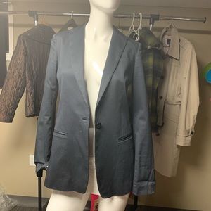 Club Monaco Jackets & Coats - Beautiful blazer Club Monaco Jackets & Coats - Beautiful blazer